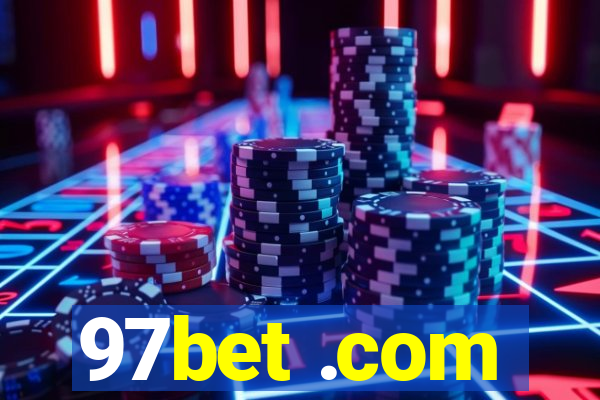 97bet .com